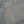 Formal White Embroidered Dress with Band and Shoes (New Born to 9 Month) B007