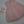 Formal Pink Embroidered Dress with Band (6-Month to 3 Year) B005