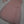Formal Pink Embroidered Dress with Band (6 Month to 3 Year) B009