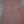 Formal Pink Embroidered Dress with Band (6 Month to 3 Year) B009
