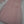 Formal Pink Embroidered Dress with Band (6 Month to 3 Year) B009