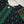 Rozi - Exclusive Khaddar Outfit with  Shawl - Ready to Wear - PD186