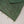 Husan e Jahan - Luxury Chiffon Outfit with Chiffon Dupatta - Ready to Wear  - Hej-V5-D7