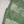 Husan e Jahan - Luxury Chiffon Outfit with Chiffon Dupatta - Ready to Wear  - Hej-V5-D7