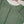 Husan e Jahan - Luxury Chiffon Outfit with Chiffon Dupatta - Ready to Wear  - Hej-V5-D7